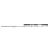 Mikado PRUT - MFT BOGEY 185 c.w. up to 250g (2 sec.) - 1 ks