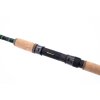 Mikado PRUT - RIVER FLOW FINESSE 265 c.w. 3-15g (2 sec.) - 1 ks