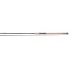 Mikado PRUT - RIVER FLOW FINESSE 265 c.w. 3-15g (2 sec.) - 1 ks