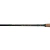 Mikado PRUT - RIVER FLOW FINESSE 285 c.w. 3-15g (2 sec.) - 1 ks