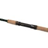 Mikado PRUT - RIVER FLOW FINESSE 285 c.w. 3-15g (2 sec.) - 1 ks