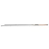 Mikado PRUT - RIVER FLOW FINESSE 285 c.w. 3-15g (2 sec.) - 1 ks
