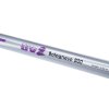 Mikado PRUT - ULTRAVIOLET II BOLOGNESE 700 up to 25g (7 sec.) - 1 ks