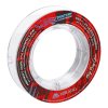 Mikado VLASEC - FLUOROCARBON CAT TERRITORY - 1.00mm/65.00kg/20m - 1 cívka
