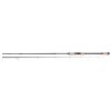 Mikado PRUT - X-PLODE N.G. ULTRA FINE SPIN 240 up to 8g (2 sec.) - 1 ks