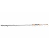 Mikado PRUT - X-PLODE N.G. UL PERCH SPIN 180 up to 10g (2 sec.) - 1 ks