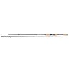 Mikado PRUT - X-PLODE N.G. UL PERCH SPIN 240 up to 10g (2 sec.) - 1 ks
