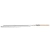Mikado PRUT - X-PLODE N.G. METHOD FEEDER 330 up to 120g (2 sec.) - 1 ks