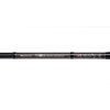 Mikado PRUT - X-PLODE N.G. HEAVY FEEDER 420 c.w. 100-200g (3 sec.) - 1 ks