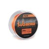 Fox Submerge High Visual Sinking Braid