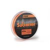 Fox Submerge High Visual Sinking Braid
