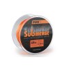 Fox Submerge High Visual Sinking Braid