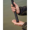 Extremity XR Throwing Stick