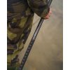 Extremity XR Throwing Stick