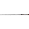 Mikado PRUT - SENSUAL N.G. MEDIUM LIGHT SPIN 225 c.w. 5-23g (2 sec.) - 1 ks