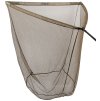 Fox Horizon X3 42” 8ft 2pc Landing Net