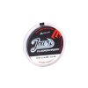 Mikado VLASEC - FLUOROCARBON JAWS 0.10mm/1.08kg/50m - 1 cívka