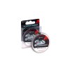 Mikado VLASEC - FLUOROCARBON JAWS 0.30mm/7.51kg/50m - 1 cívka