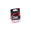 Mikado VLASEC - FLUOROCARBON JAWS 0.40mm/11.37kg/25m - 1 cívka