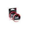 Mikado VLASEC - FLUOROCARBON JAWS 0.45mm/13.44kg/25m - 1 cívka