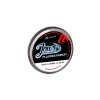 Mikado VLASEC - FLUOROCARBON JAWS 0.70mm/31.25kg/20m - 1 cívka
