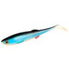 Mikado NÁSTRAHA - SICARIO 14cm/BLUE ROACH - 2 ks