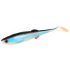 Mikado NÁSTRAHA - SICARIO 18cm/BLUE ROACH - 2 ks