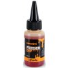 Mikbaits dip Feeder 50 ml