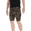 Fox Camo Jogger Shorts