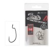 Mikado HÁČEK - JAWS MICRO OFFSET VEL. 4 - 10 ks