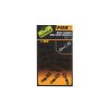 Fox EDGES™ Kwik Change Mini Hook Swivel