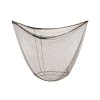 Fox Camo Landing Net Mesh