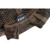 Fox Camo Landing Net Mesh