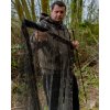 Fox Camo Landing Net Mesh