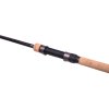 Mikado PRUT - NOCTIS X CARP FLOATER 10' (300) / 2LBS (2 sec.) - 1 ks