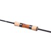 Mikado PRUT - SENSOR-X TRAVEL 198T c.w.2-8 (4 sec.) - 1 ks