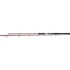 Mikado PRUT - SILUPRO BREAK LINER 320 up to 350g (2 sec.) - 1 ks.