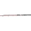 Mikado PRUT - SILUPRO BREAK LINER 300 up to 350g (2 sec.) - 1 ks.