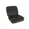 Fox Camolite™ RX+ Case