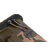 Fox Aquos Camo Multi Bag with Insert