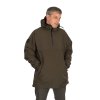 Fox Sherpa-Tec Smock Jacket
