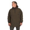 Fox Sherpa-Tec Smock Jacket