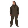 Fox Sherpa-Tec Smock Jacket