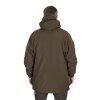 Fox Sherpa-Tec Smock Jacket