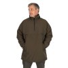 Fox Sherpa-Tec Smock Jacket