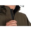 Fox Sherpa-Tec Smock Jacket