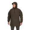 Fox Sherpa-Tec Smock Jacket