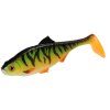 Mikado NÁSTRAHA - MFT ROACH 12cm/NATURAL PERCH - 4 ks