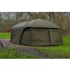 Fox Frontier Deluxe Extension Systems