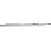 Mikado PRUT - SENSUAL NG MATCH 390 c.w. 5-25g (3 sec.) - 1 ks
